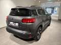 Citroen C5 Aircross BlueHDI 130 S&S Feel Grau - thumbnail 3