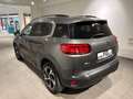 Citroen C5 Aircross BlueHDI 130 S&S Feel Grau - thumbnail 4
