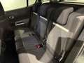 Citroen C5 Aircross BlueHDI 130 S&S Feel Grau - thumbnail 19