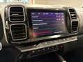 Citroen C5 Aircross BlueHDI 130 S&S Feel Grau - thumbnail 14