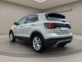 Volkswagen T-Cross Move ''X-tra'' 1.0 TSI (LED/ACC-Navi-App) Grau - thumbnail 3