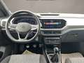 Volkswagen T-Cross Move ''X-tra'' 1.0 TSI (LED/ACC-Navi-App) Grau - thumbnail 15