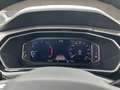 Volkswagen T-Cross Move ''X-tra'' 1.0 TSI (LED/ACC-Navi-App) Grau - thumbnail 20