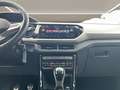 Volkswagen T-Cross Move ''X-tra'' 1.0 TSI (LED/ACC-Navi-App) Grau - thumbnail 16