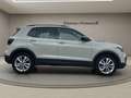 Volkswagen T-Cross Move ''X-tra'' 1.0 TSI (LED/ACC-Navi-App) Grau - thumbnail 6
