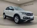 Volkswagen T-Cross Move ''X-tra'' 1.0 TSI (LED/ACC-Navi-App) Grau - thumbnail 7