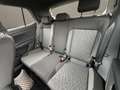 Volkswagen T-Cross Move ''X-tra'' 1.0 TSI (LED/ACC-Navi-App) Grau - thumbnail 11