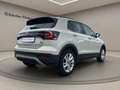 Volkswagen T-Cross Move ''X-tra'' 1.0 TSI (LED/ACC-Navi-App) Grau - thumbnail 5