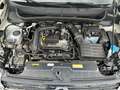 Volkswagen T-Cross Move ''X-tra'' 1.0 TSI (LED/ACC-Navi-App) Grau - thumbnail 22