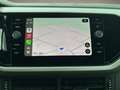 Volkswagen T-Cross Move ''X-tra'' 1.0 TSI (LED/ACC-Navi-App) Grau - thumbnail 17