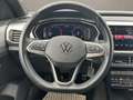 Volkswagen T-Cross Move ''X-tra'' 1.0 TSI (LED/ACC-Navi-App) Grau - thumbnail 14