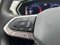 Volkswagen T-Cross Move ''X-tra'' 1.0 TSI (LED/ACC-Navi-App) Grau - thumbnail 23