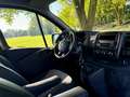Renault Trafic Camper+Frisch Ausgebaut+Aufstelldach+Schienensyst+ Bronze - thumbnail 30