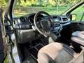 Renault Trafic Camper+Frisch Ausgebaut+Aufstelldach+Schienensyst+ Bronze - thumbnail 33