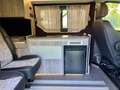 Renault Trafic Camper+Frisch Ausgebaut+Aufstelldach+Schienensyst+ Bronze - thumbnail 17