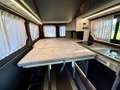 Renault Trafic Camper+Frisch Ausgebaut+Aufstelldach+Schienensyst+ Bronze - thumbnail 23
