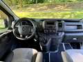 Renault Trafic Camper+Frisch Ausgebaut+Aufstelldach+Schienensyst+ Bronze - thumbnail 29