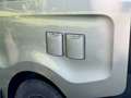 Renault Trafic Camper+Frisch Ausgebaut+Aufstelldach+Schienensyst+ Bronze - thumbnail 27