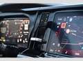 Volkswagen Multivan Style lang LÜ eHybrid 4Motion 5J. Garanti Noir - thumbnail 12
