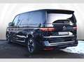 Volkswagen Multivan Style lang LÜ eHybrid 4Motion 5J. Garanti Noir - thumbnail 4