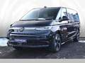 Volkswagen Multivan Style lang LÜ eHybrid 4Motion 5J. Garanti Noir - thumbnail 1