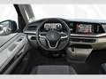 Volkswagen Multivan Style lang LÜ eHybrid 4Motion 5J. Garanti Noir - thumbnail 13