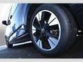 Volkswagen Multivan Style lang LÜ eHybrid 4Motion 5J. Garanti Noir - thumbnail 5