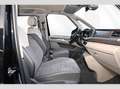 Volkswagen Multivan Style lang LÜ eHybrid 4Motion 5J. Garanti Noir - thumbnail 6