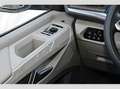 Volkswagen Multivan Style lang LÜ eHybrid 4Motion 5J. Garanti Noir - thumbnail 16