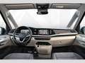 Volkswagen Multivan Style lang LÜ eHybrid 4Motion 5J. Garanti Noir - thumbnail 8