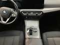 BMW 320 Weiß - thumbnail 3