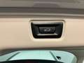 BMW 320 Weiß - thumbnail 19