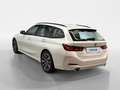 BMW 320 Weiß - thumbnail 24