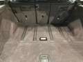 BMW 320 Weiß - thumbnail 9