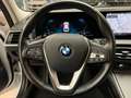 BMW 320 Weiß - thumbnail 15