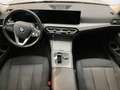 BMW 320 Weiß - thumbnail 4