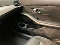 BMW 320 Weiß - thumbnail 12