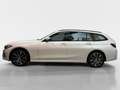 BMW 320 Weiß - thumbnail 23