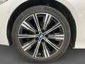 BMW 320 Weiß - thumbnail 8