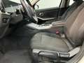 BMW 320 Weiß - thumbnail 17