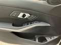 BMW 320 Weiß - thumbnail 14