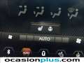 Jeep Compass 1.4 Multiair Limited 4x2 103kW Negro - thumbnail 8