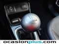 Jeep Compass 1.4 Multiair Limited 4x2 103kW Negro - thumbnail 5