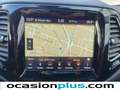 Jeep Compass 1.4 Multiair Limited 4x2 103kW Negro - thumbnail 9