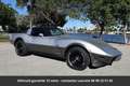 Chevrolet Corvette L48 V8 1978 Tout compris Gris - thumbnail 11