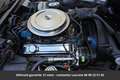 Chevrolet Corvette L48 V8 1978 Tout compris Gris - thumbnail 5