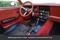 Chevrolet Corvette L48 V8 1978 Tout compris Gris - thumbnail 14