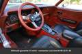 Chevrolet Corvette L48 V8 1978 Tout compris Gris - thumbnail 3
