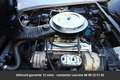 Chevrolet Corvette L48 V8 1978 Tout compris Gris - thumbnail 2