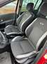 Renault Clio III GT*161TKM*KEYLESS*TÜV NEU Rouge - thumbnail 11